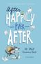 [After Happily Ever After 01] • Mr. Wolf Bounces Back